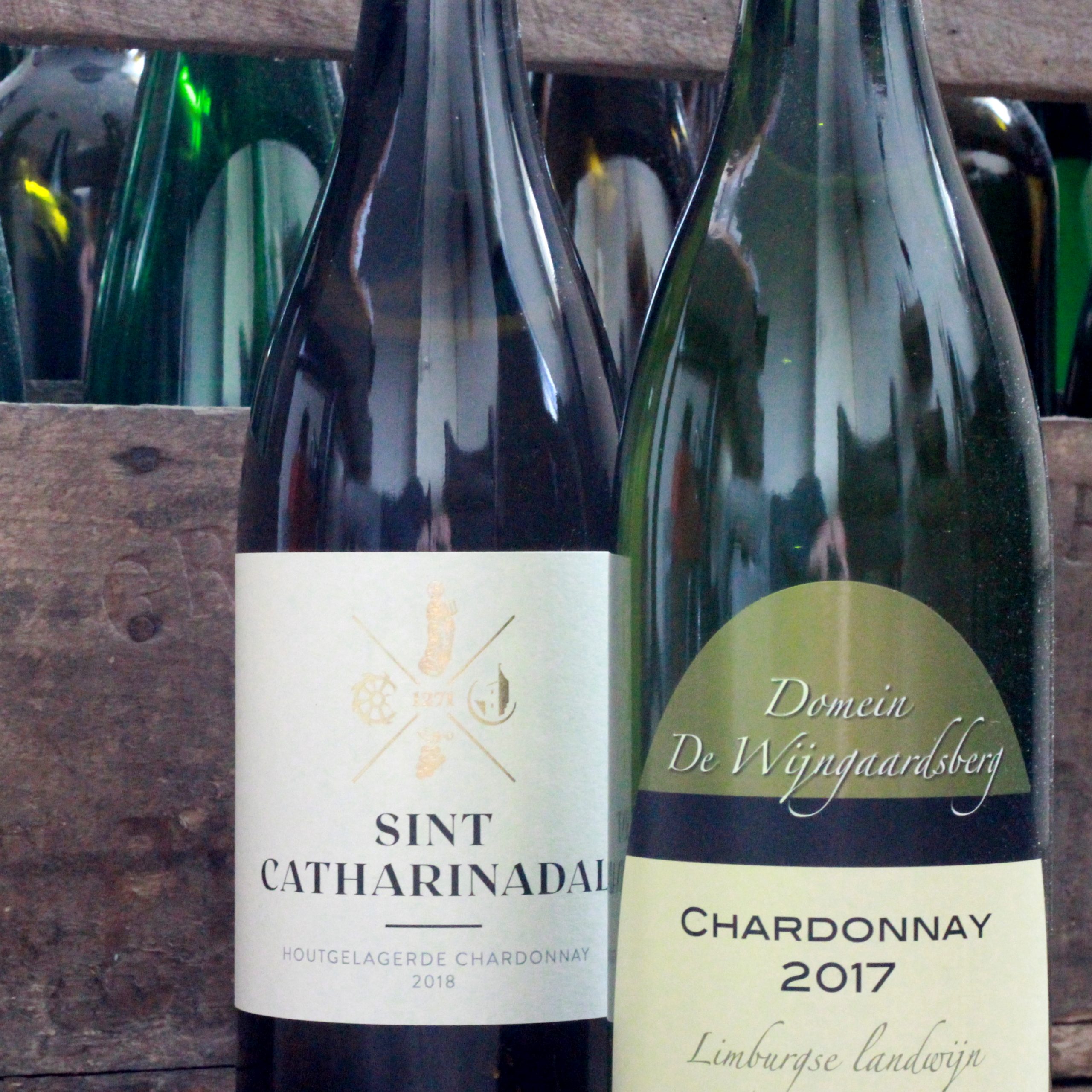 klimaat-nederlandse-wijn