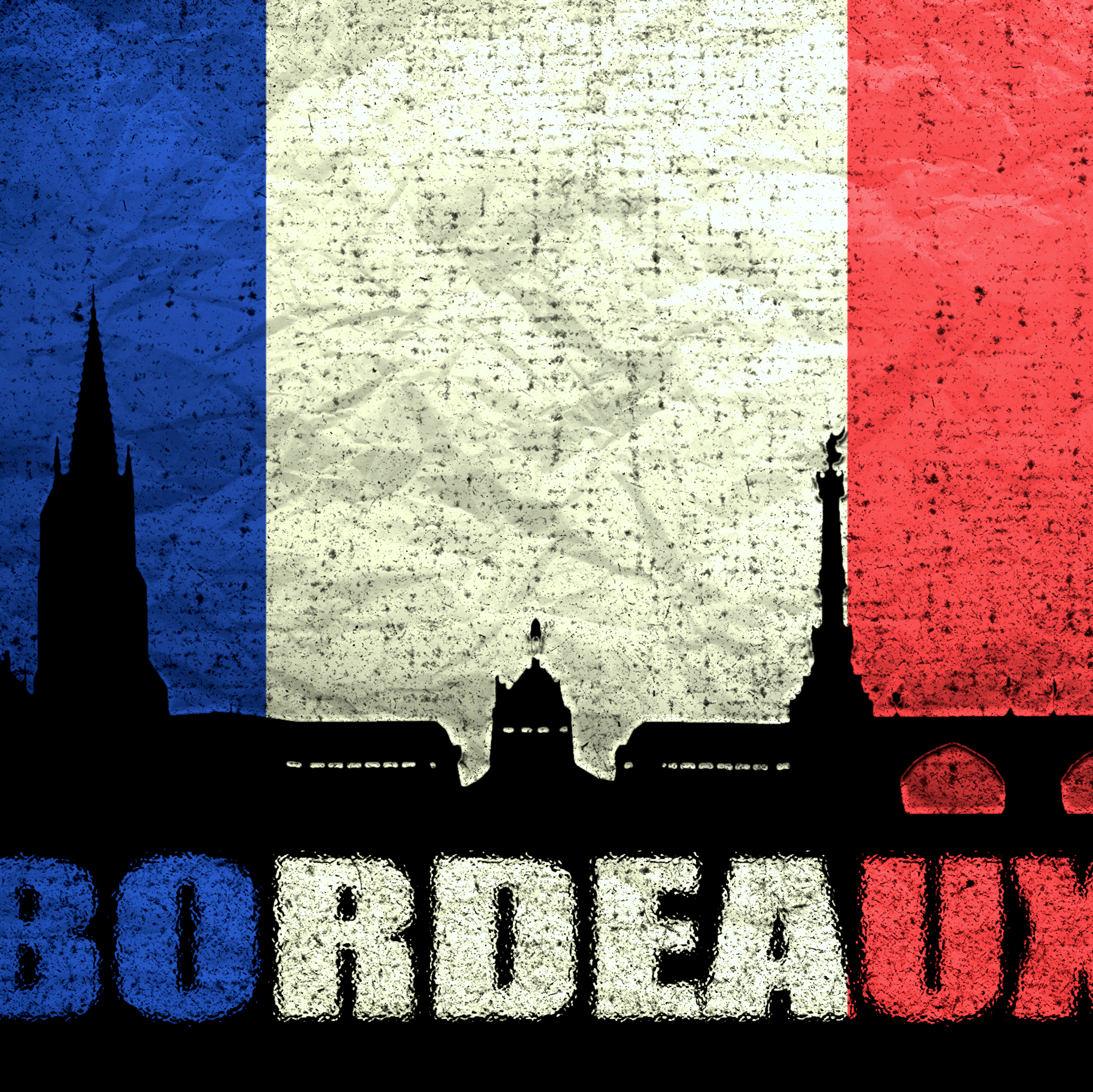 klimaat nederlandse wijn