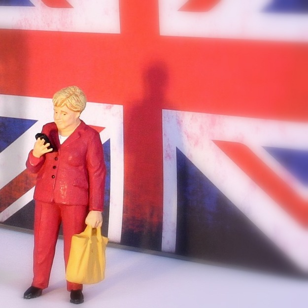 Canon wijngeschiedenis