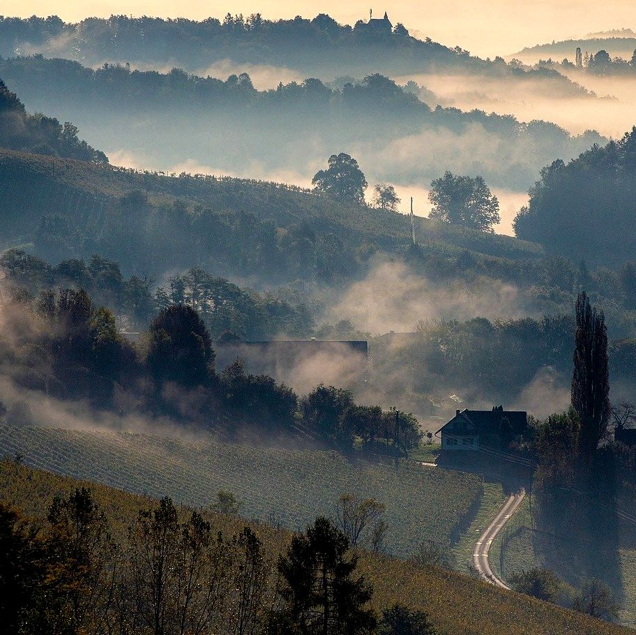 Nederlandse-wijnwetgeving-oostenrijk
