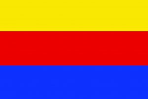 Noord-Hollandse wijn