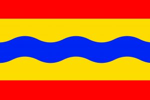 Overijsselse wijn Overijssel