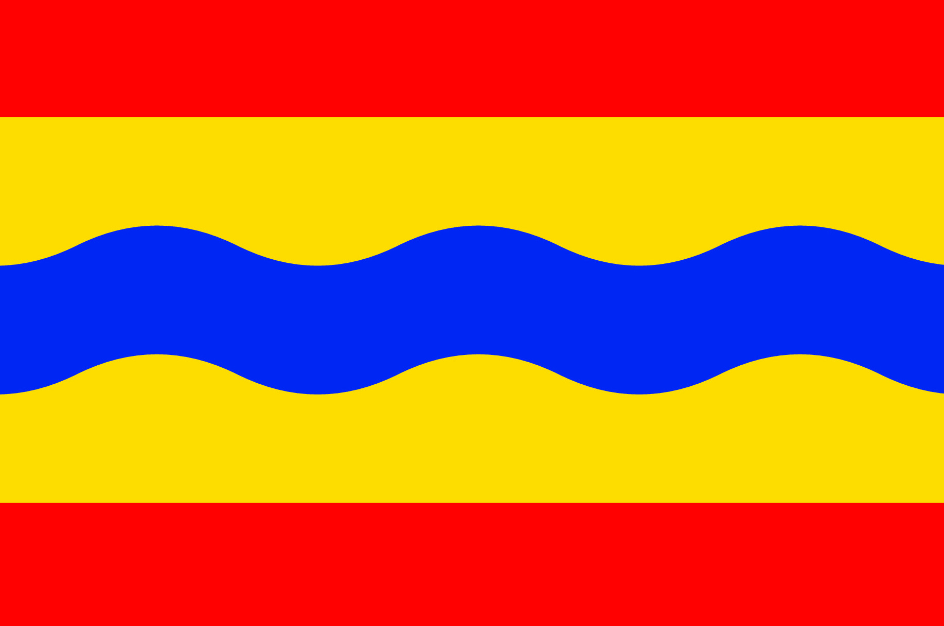 Overijsselse wijn Overijssel