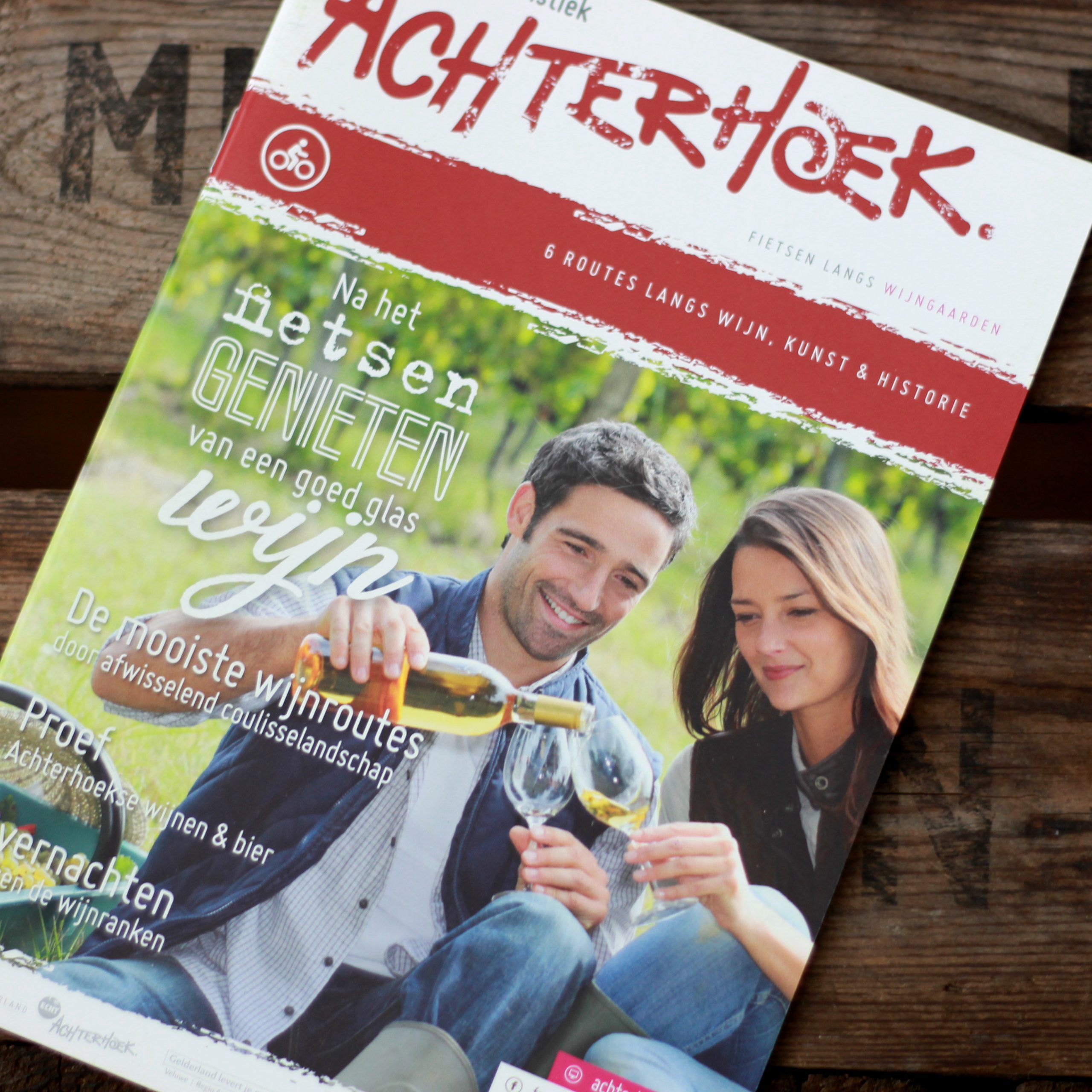 Wijntoerisme-nederland-Achterhoek