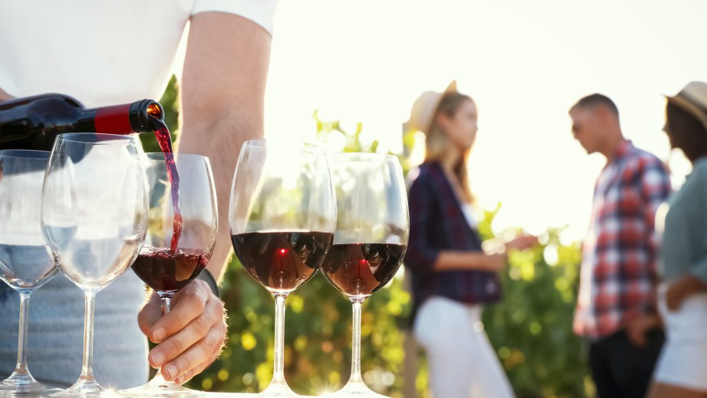wijnproeverij-nederlandse-wijn