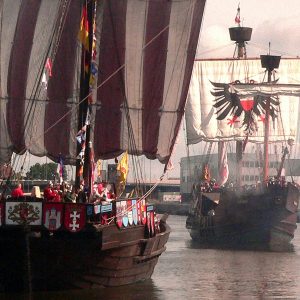 Overijsselse wijn Overijssel