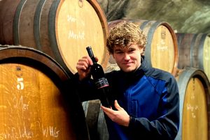 Twentewijn PIWI Award