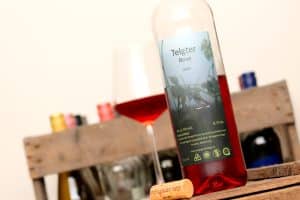 Telgter Rosé