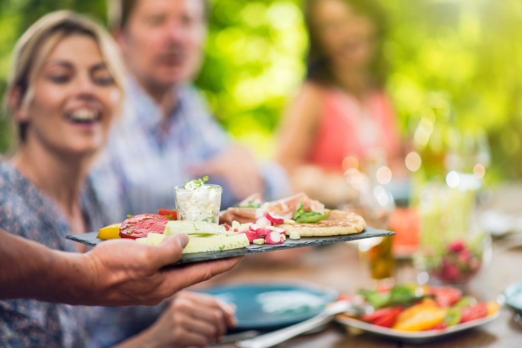 Beleving Nederlandse wijn