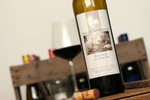 Privilege van Willem