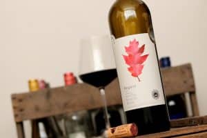 Regent Classico 2018