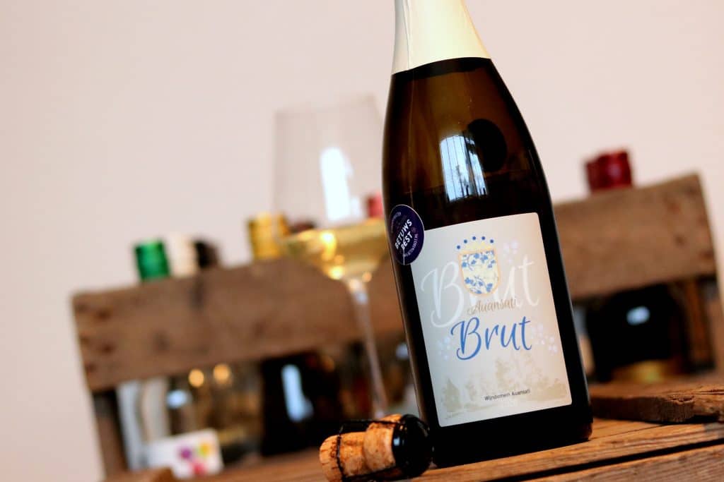 Brut 2020 Auansati