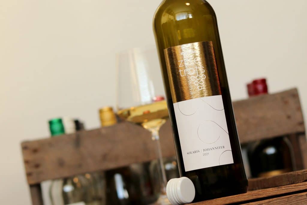 Solaris-Johanniter 2021