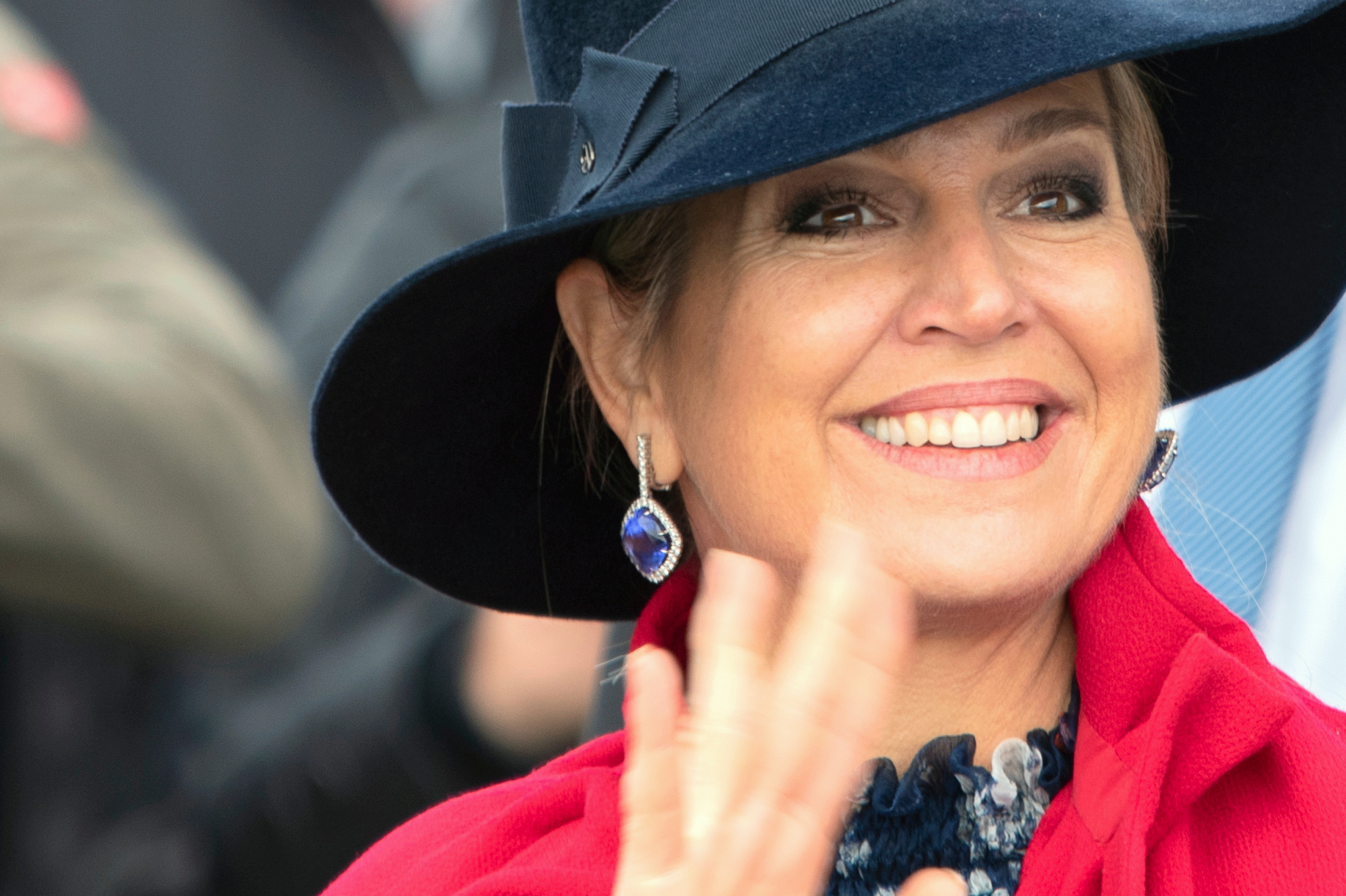 Maxima-nederlandse-wijn