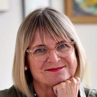 Jancis-robinson-nederlandsewijngids