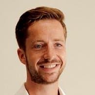 Koen-Plas-nederlandsewijngids.