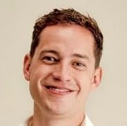 Max-Bockel-nederlandsewijngids.