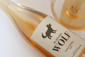 proefnotitie-oranje-boven