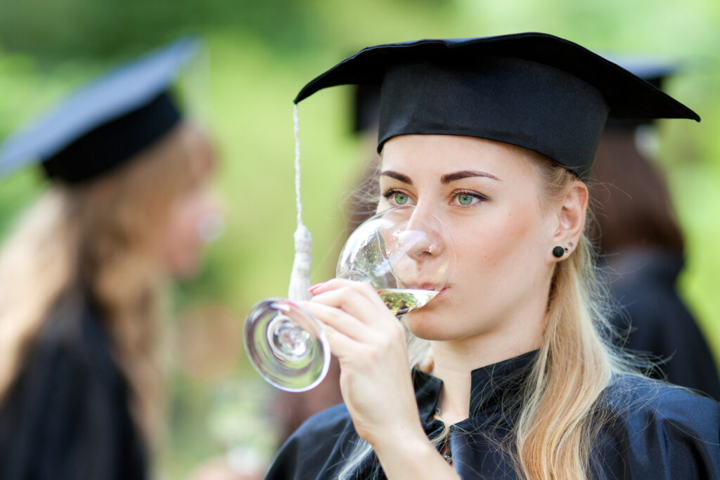 college-nederlandse-wijn