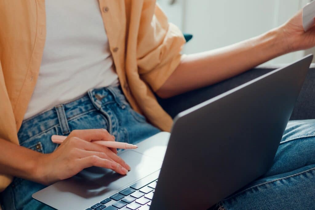 Gebruiksvoorwaarden Nederlandse Wijngids