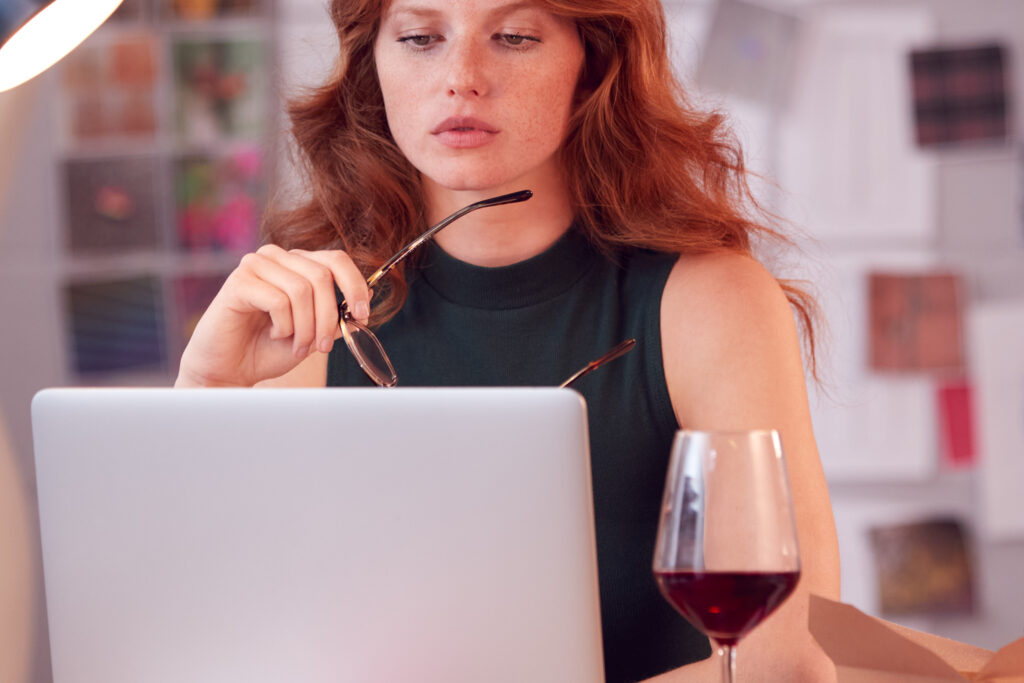 Pers-nederlandse-wijn