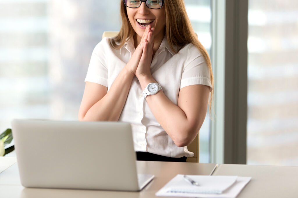 Persberichten-nederlandse-wijn