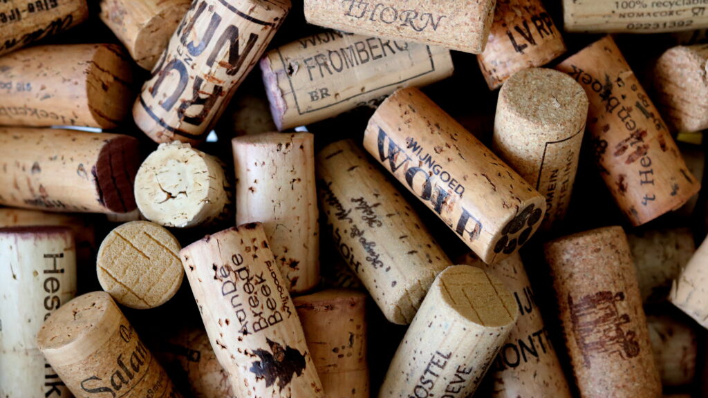 Landbouwakkoord Nederlandse wijnbouw