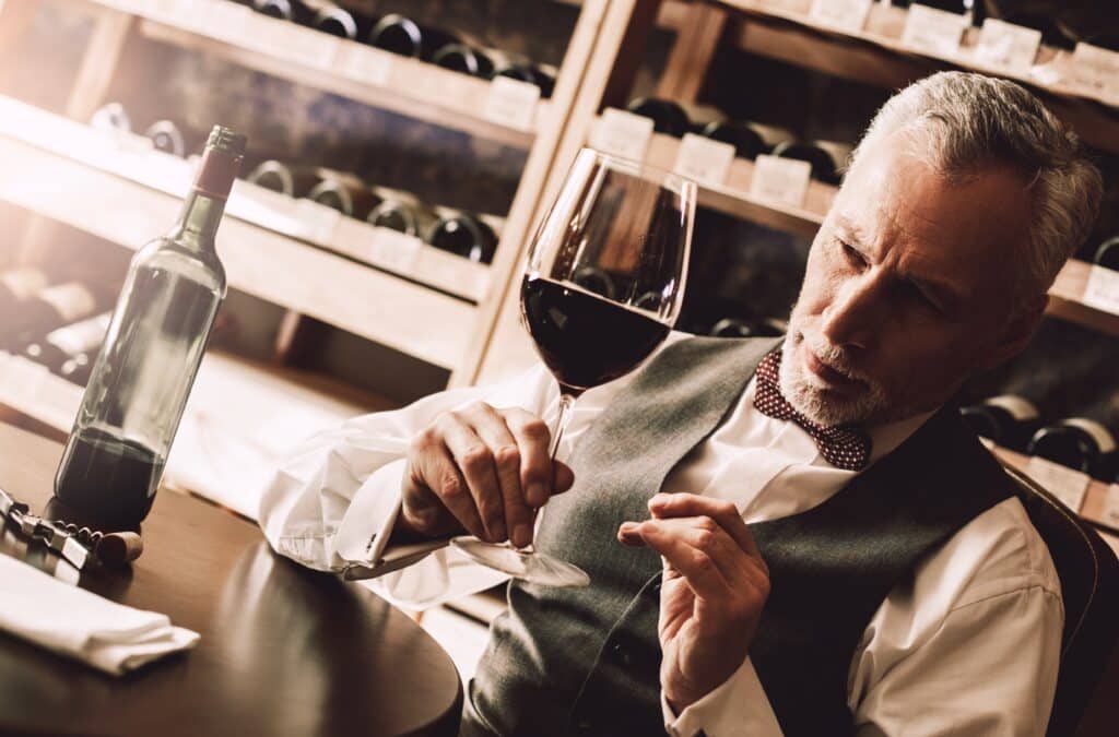 nederlandsewijngids.nl welkom