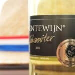 Wijnkeuring Lage Landen