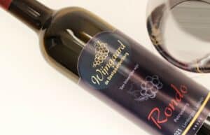 Rondo Deelgaarderberg