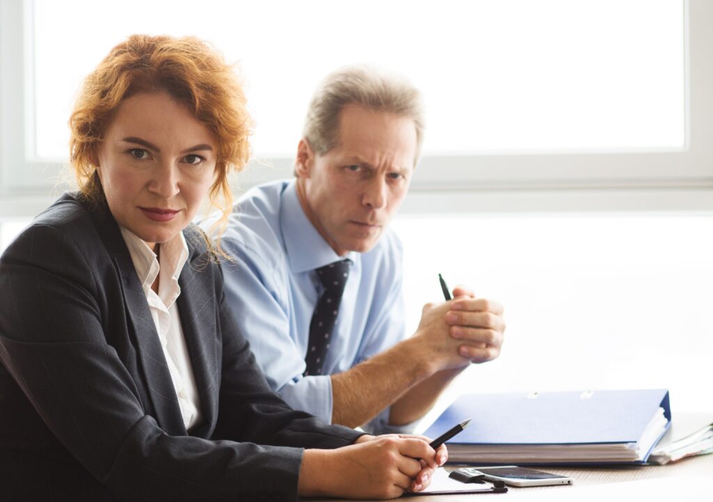 Aantal Nederlandse wijnproducenten