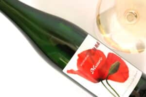 Muscaris wijnhoeve runa