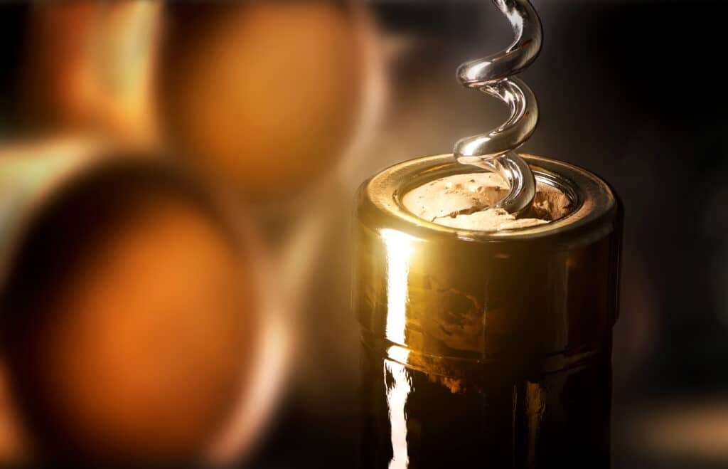 Missie visie kernwaarden