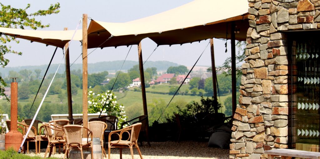 Stan Beurskens Martinus