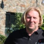 Stan Beurskens Martinus