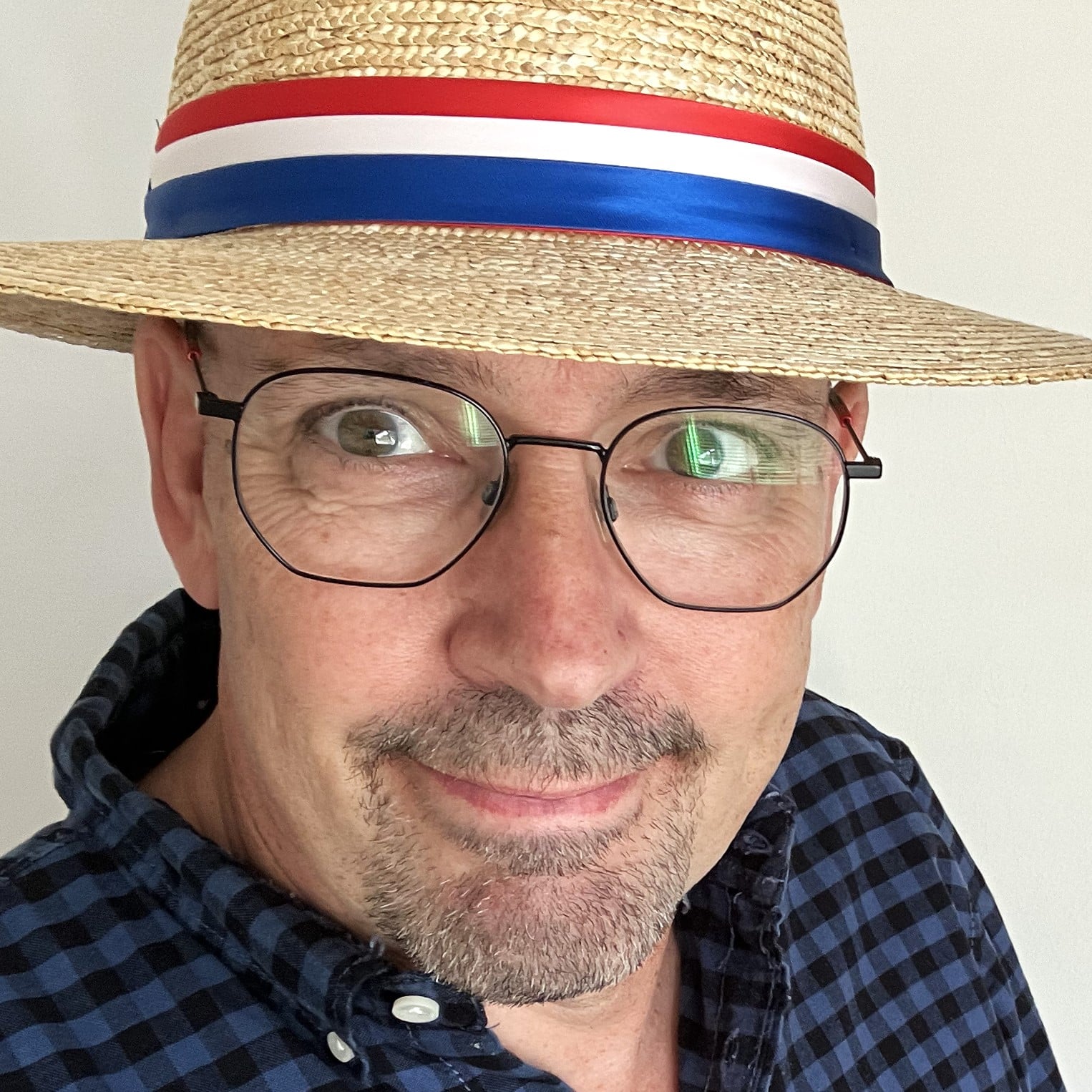 Column Nico Schipper