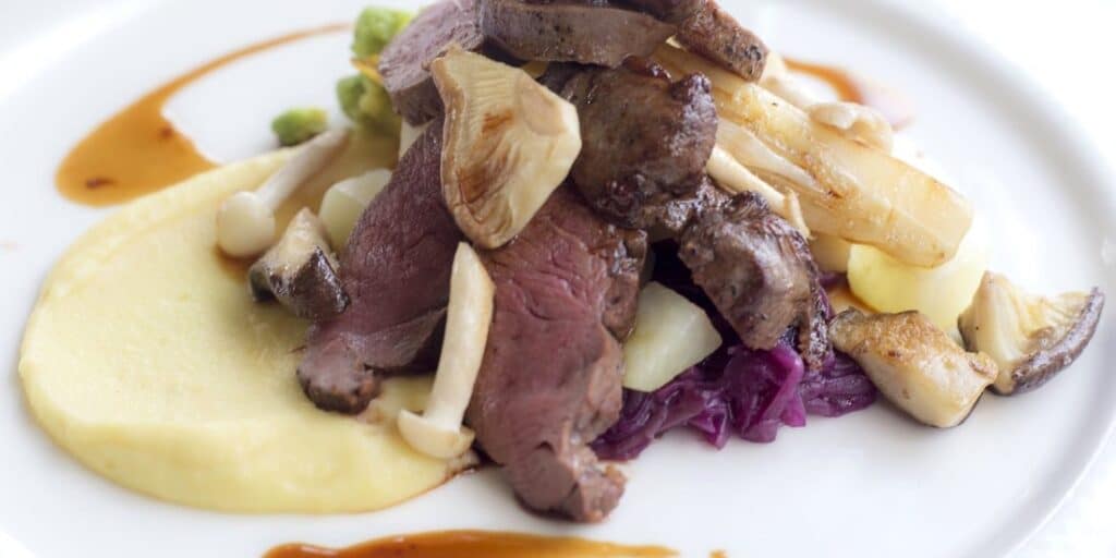 Jufferen Lunsingh wijn