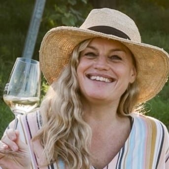 Barbara Haverkamp expert