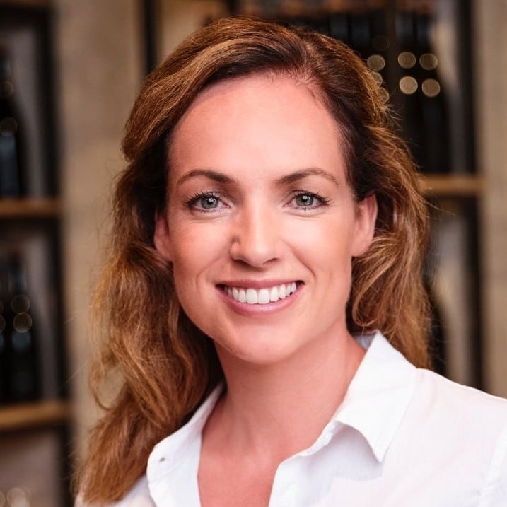 Kirsten Abels expert