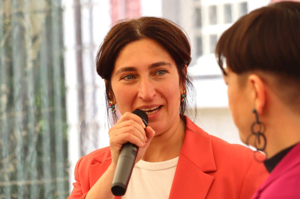 Wijnstraat België Nederland