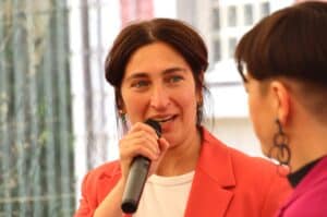 Wijnstraat België Nederland