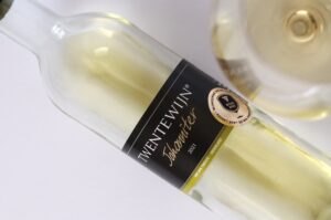 Johanniter 2021 Twente