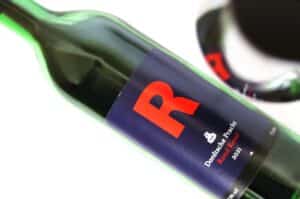 Proefnotitie Dordtsche Pracht