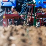 Nederlandse wijnbouwsector 2024