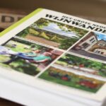Grote Nederlandse Wijnwandelboek