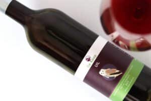 Proefnotitie Uil 2023