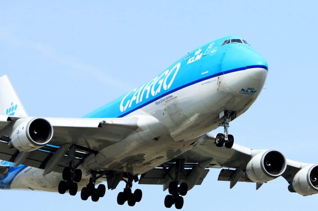 Duurzaam wijn nederland