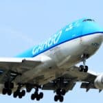 Duurzaam wijn nederland