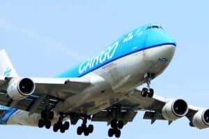 Duurzaam wijn nederland