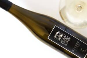 Souvignier Gris 2022